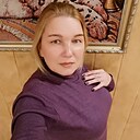 Ольга, 45 лет