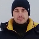 Дмитрий, 38 лет