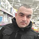 Федор, 34 года