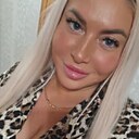 Оксана, 30 лет