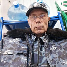 Фотография мужчины Андрей, 55 лет из г. Абакан