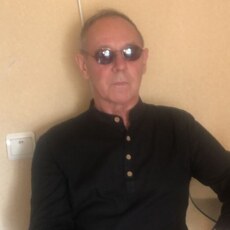 Фотография мужчины Игорь, 60 лет из г. Камышин