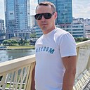 Дамир, 39 лет