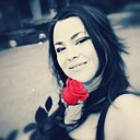 Татьяна, 39 лет