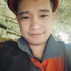 Фотография мужчины Никита, 28 лет из г. Таштагол