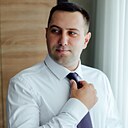 Сергій, 31 год