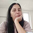 Marina, 34 года