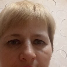 Фотография девушки Валентина, 45 лет из г. Норильск