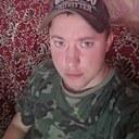 Алексей, 37 лет