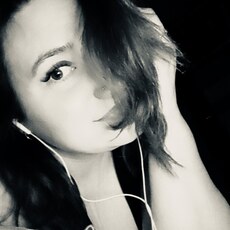 Фотография девушки Анастейша, 26 лет из г. Смоленск