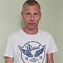 Андрей, 53 года