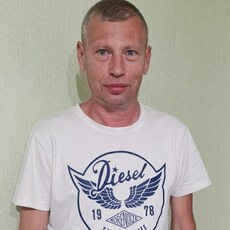 Фотография мужчины Андрей, 53 года из г. Ростов-на-Дону