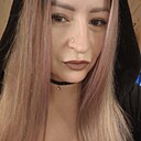 Екатерина, 32 года