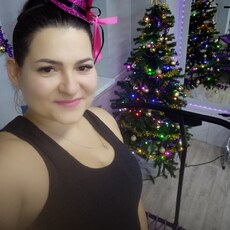 Фотография девушки Марина, 35 лет из г. Нижний Новгород