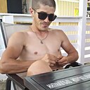 Бандит, 34 года