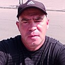 Константин, 48 лет