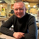 Руслан, 37 лет