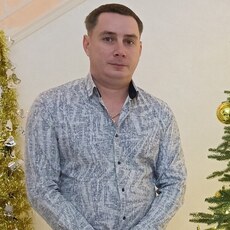 Фотография мужчины Константин, 41 год из г. Астрахань