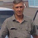 Как То, 53 года