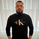 Денис, 34 года