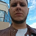 Вячеслав, 29 лет