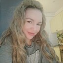 Natali, 36 лет