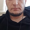 Иван, 36 лет