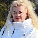 Елена, 48 лет