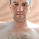Вова, 44 года