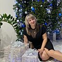 Наталья, 41 год