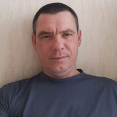 Фотография мужчины Коля, 54 года из г. Екатеринбург