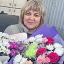 Наталья, 59 лет