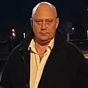 Николай, 45 лет