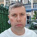 Дмитрий, 41 год