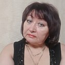Светлана, 63 года