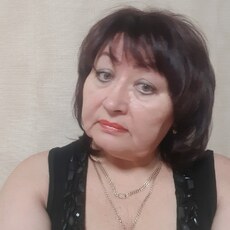Фотография девушки Светлана, 63 года из г. Сочи