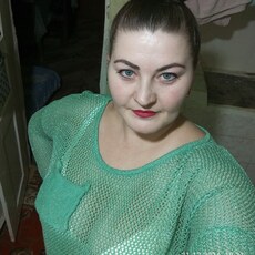 Фотография девушки Оксана, 41 год из г. Полтава