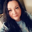 Ирина, 34 года