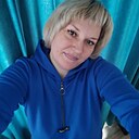 Ольга, 42 года