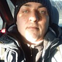 Андрей, 29 лет