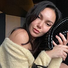 Фотография девушки Валерия, 26 лет из г. Углич