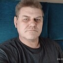 Александр, 48 лет