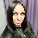 Lesya, 37 лет