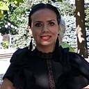 Ольга, 39 лет