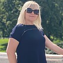 Людмила, 53 года