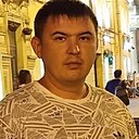 Ренат, 36 лет