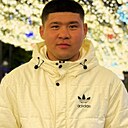 Арман, 30 лет