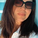 Ксения, 43 года