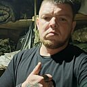 Дмитрий, 32 года