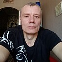 Андрей, 47 лет